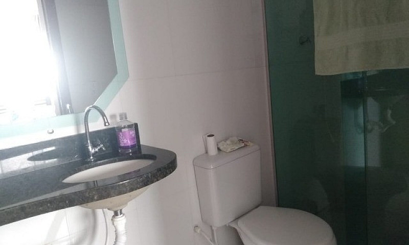 Vendo  Um Ótimo Apto...