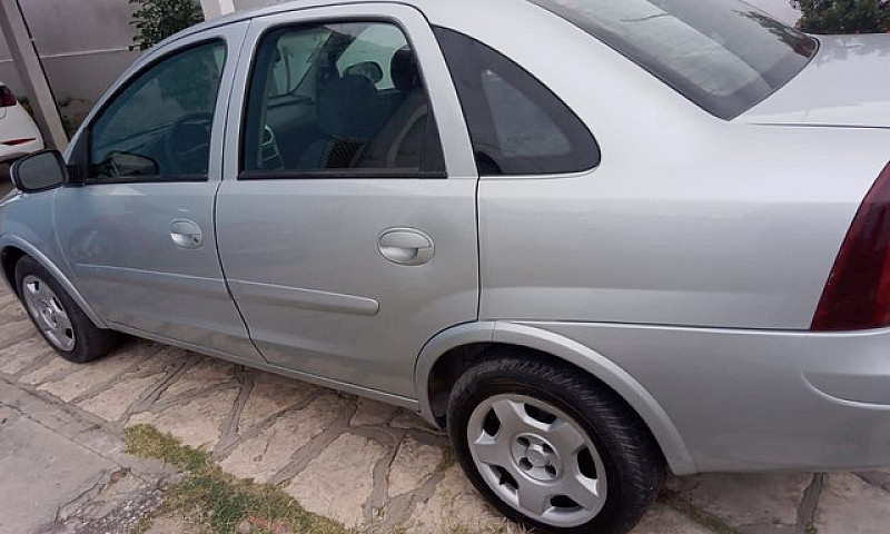 Corsa 1.4 Premium 20...