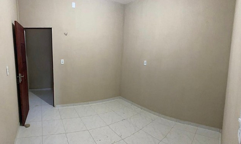 Alugo Apartamento ...