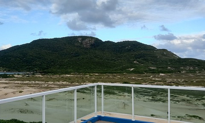 Pousada Paraído Das ...