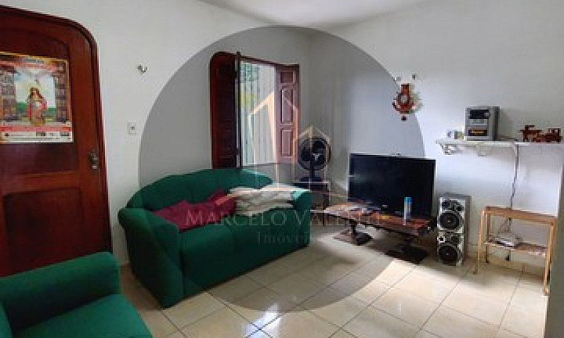 Casa Em Mosqueiro De...