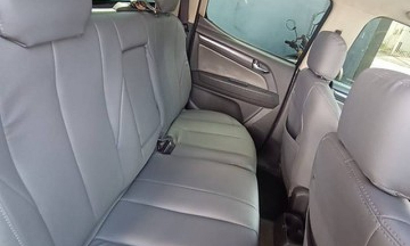 S10 2013/2013 2.8 Lt...
