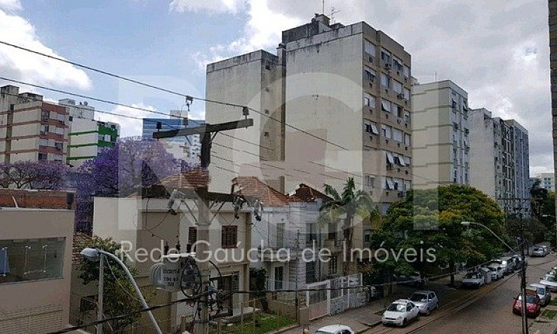 Porto Alegre - Apart...