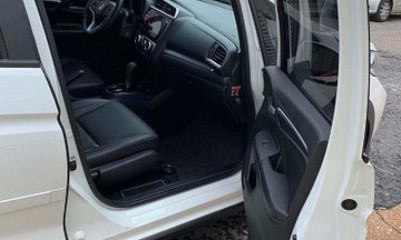 Wrv Exl Automático F...