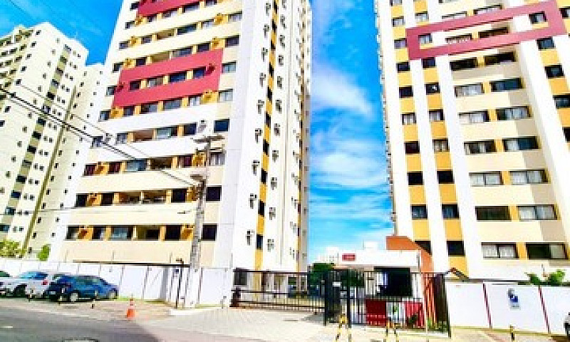 Terras Brasilis, No ...