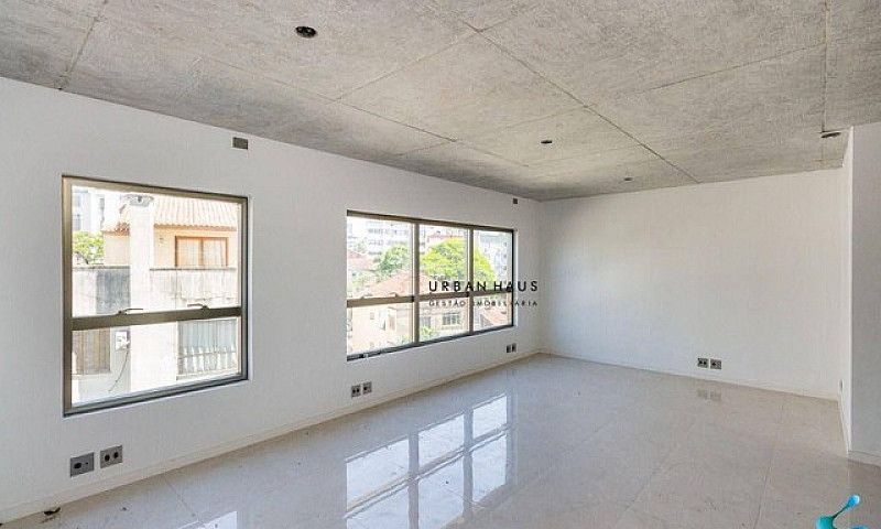 Apartamento Com 2 Do...