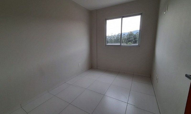 Apartamento Com 03 Q...