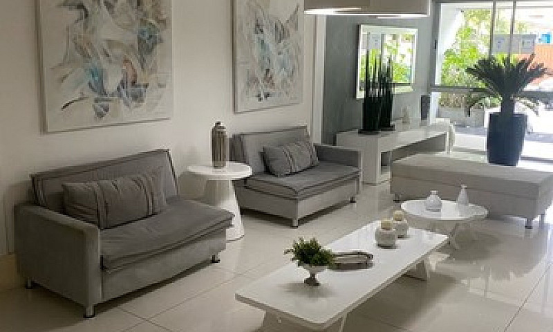 Apt 2 Quartos ( Send...