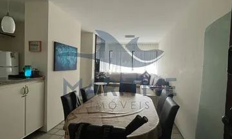 Apartamento À Venda ...