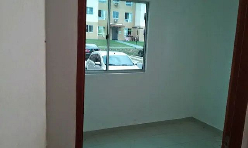 Apartamento Vila Jar...