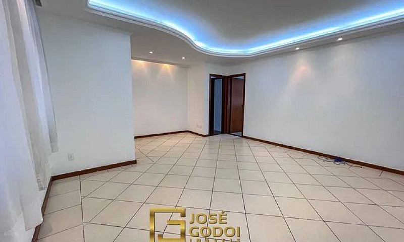 Apartamento Para Alu...