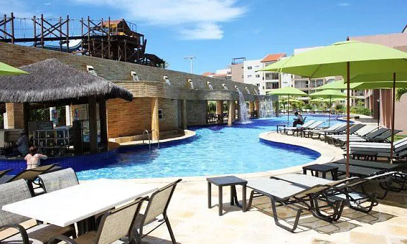 Wellness Resort Alug...
