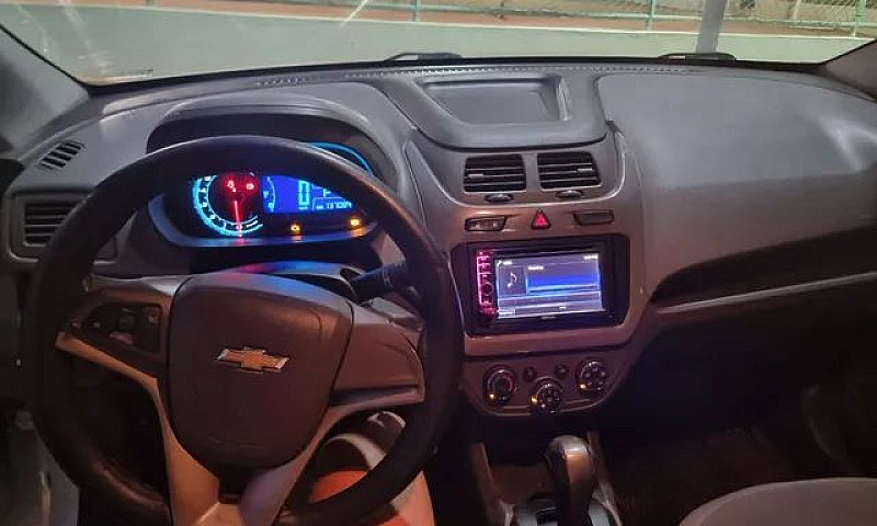 Cobalt Lt 1.8...