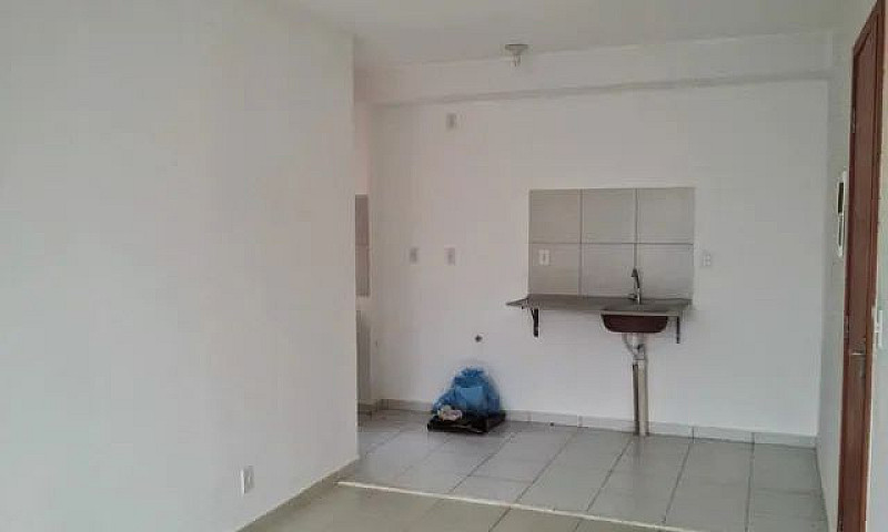 Apartamento Vila Jar...