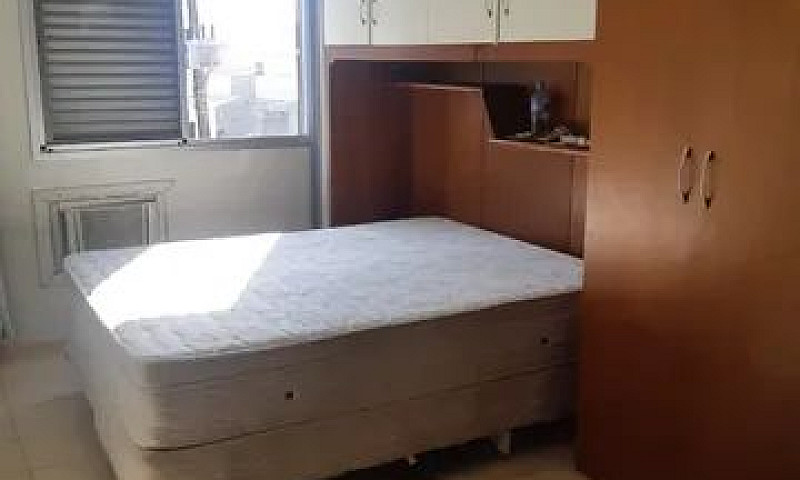 Apartamento Vende- S...