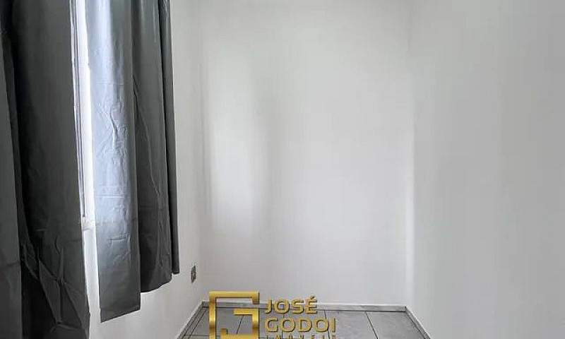 Apartamento Para Alu...