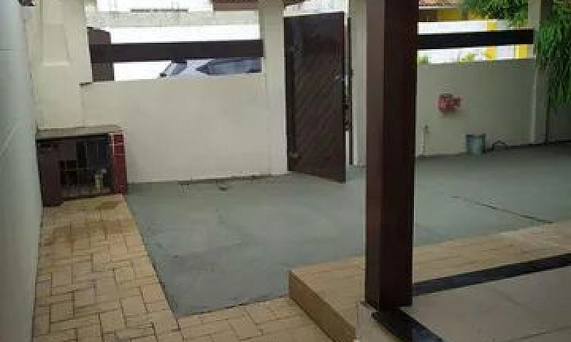 Casa Com 2 Dorms, It...