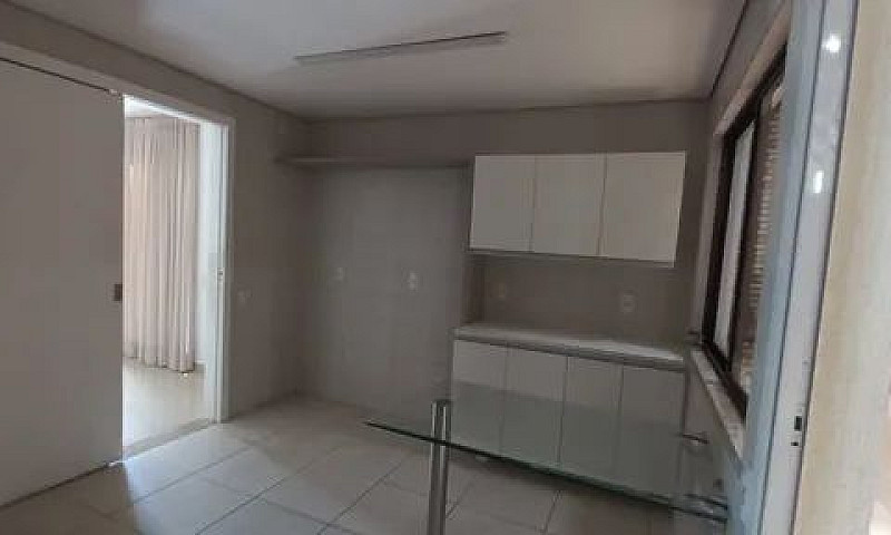 Duplex De Condomínio...