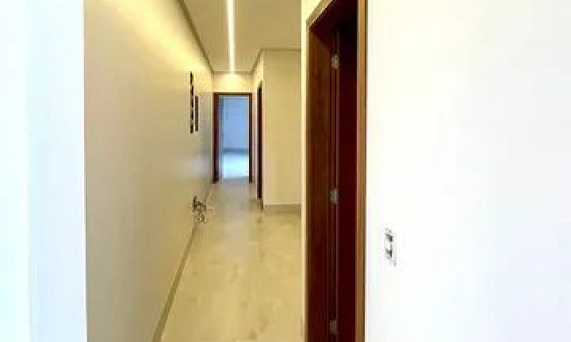 Casa Para Venda Tem ...