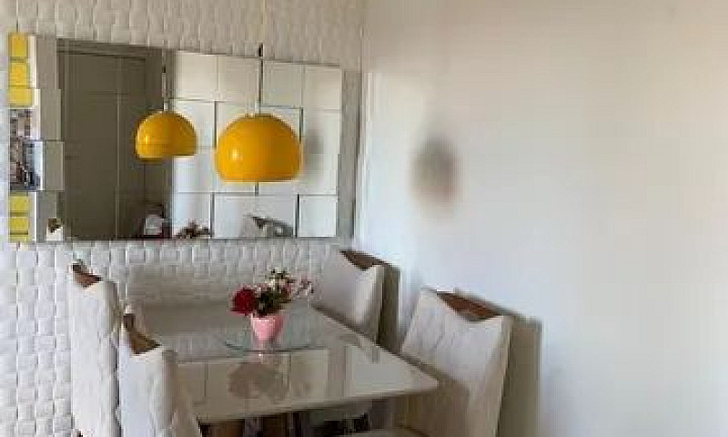 Apartamento Para Ven...