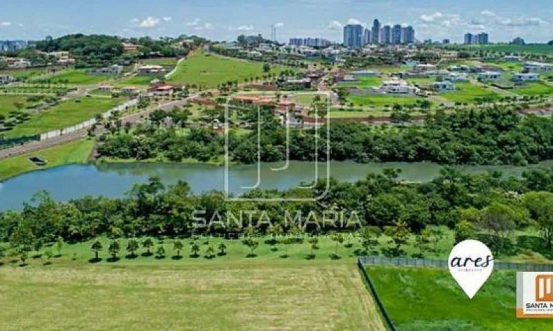 Apartamento (Tipo - ...