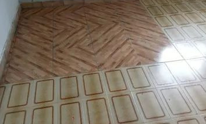 Alugasse Apartamento...