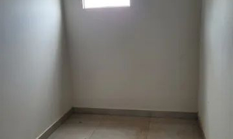 Vendo Apartamento ...