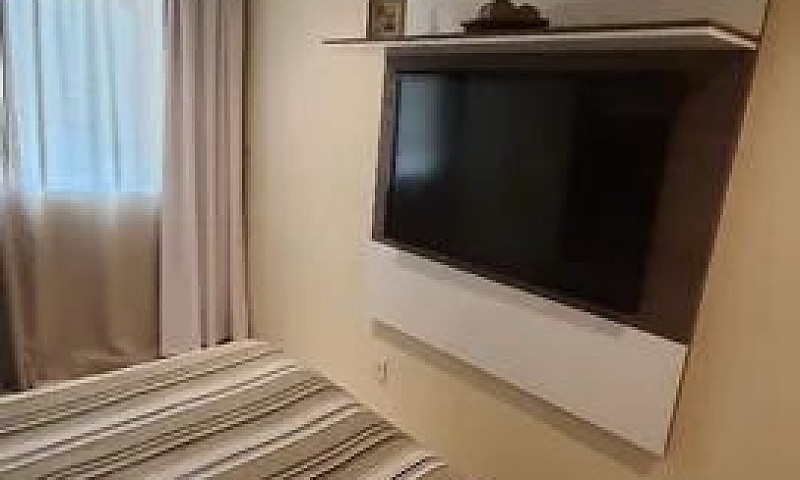 Vendo Apartamento Co...