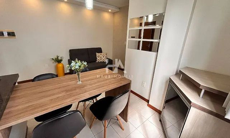 Aluga-Se Apartamento...