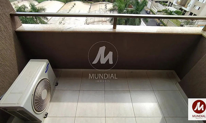 Apartamento (Tipo - ...