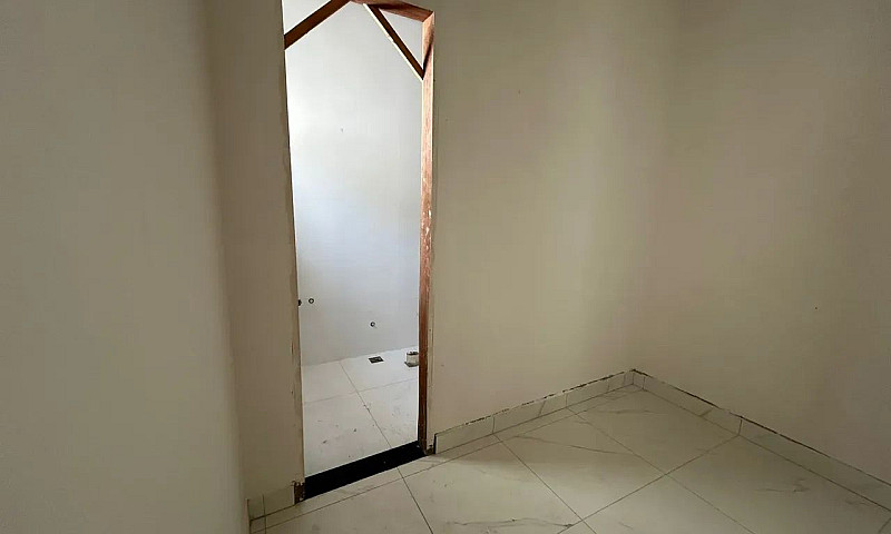 Casas À Venda  Parqu...