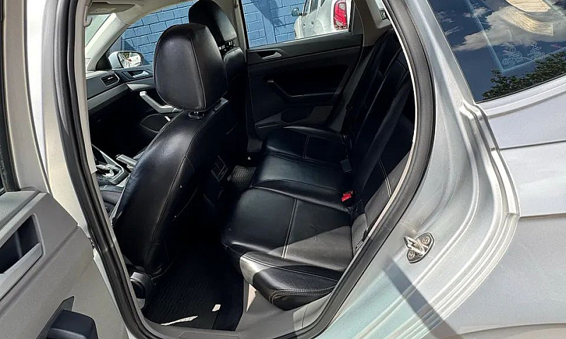 Polo Tsi 2018 Confor...