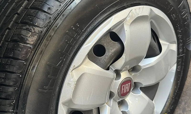 Toro At6  Novíssima ...