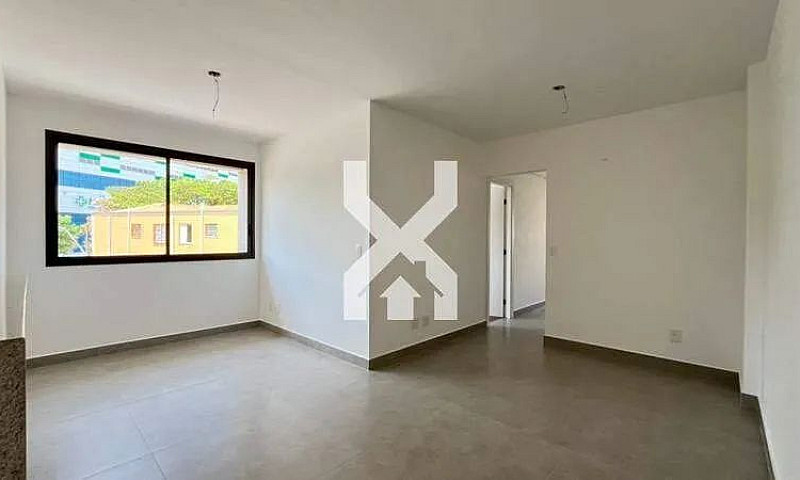 Apartamento À Venda,...