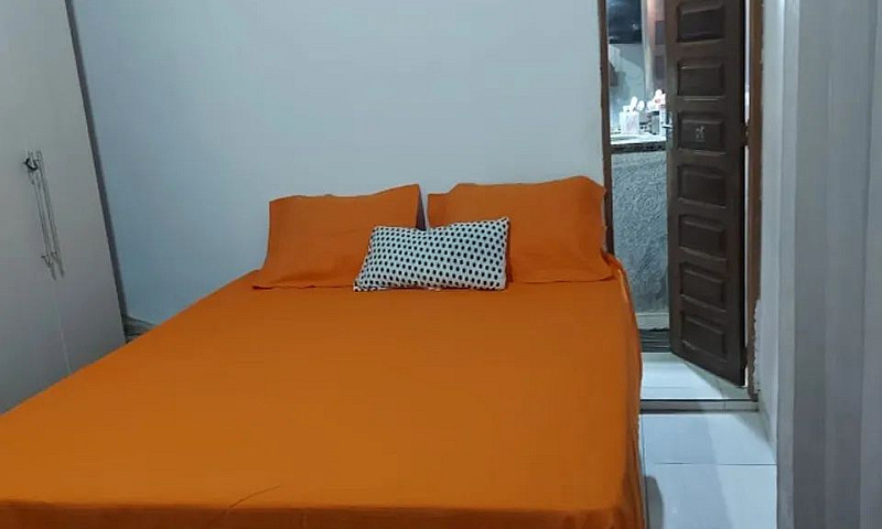 Duas Casas  Pelo Pre...