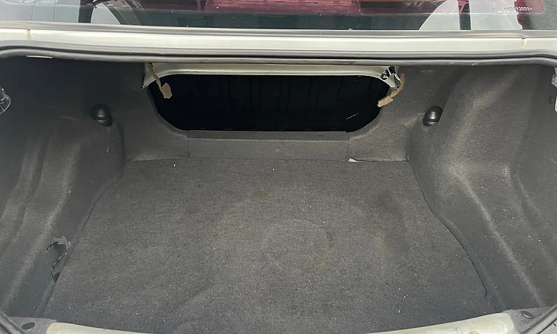 Chevrolet Prisma Sed...