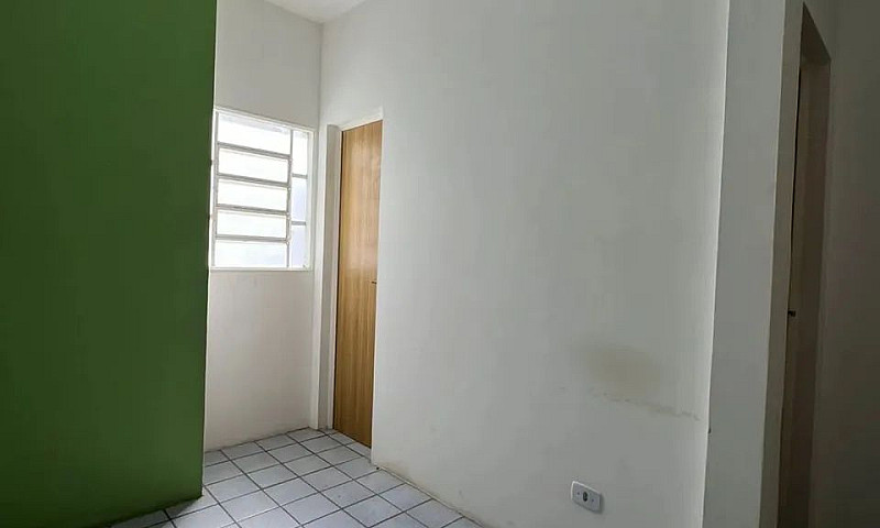 Imóvel Para Venda Co...