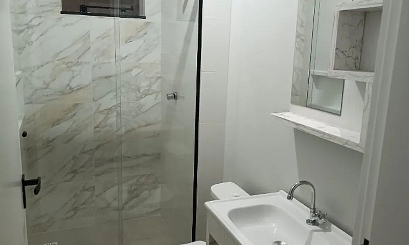 Alugar Um Apartament...