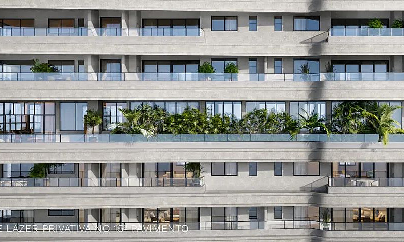 Apartamento No Maxi ...