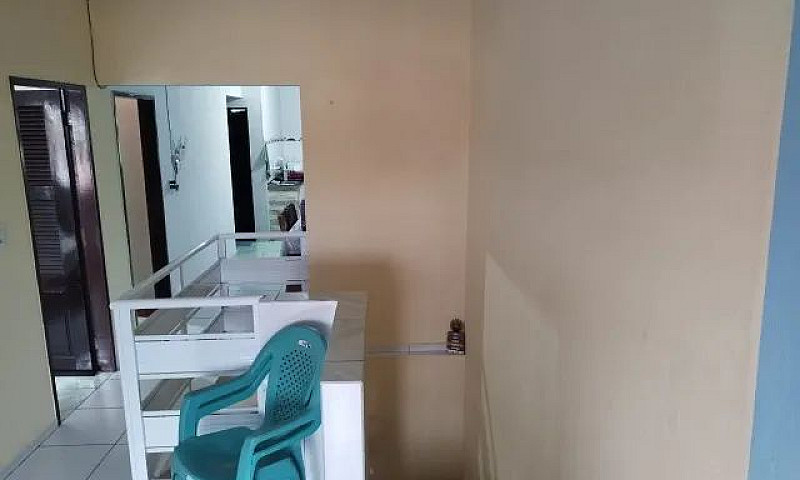 Vende- Se Ou Troca-S...