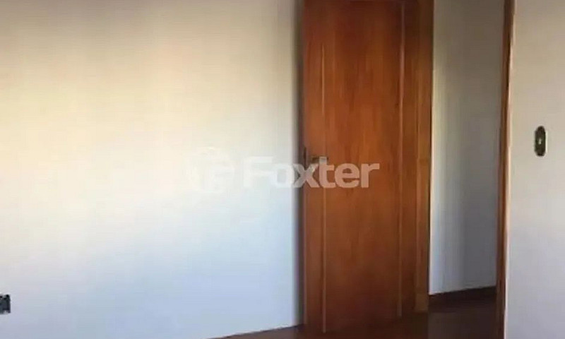 Imóvel Para Venda Po...