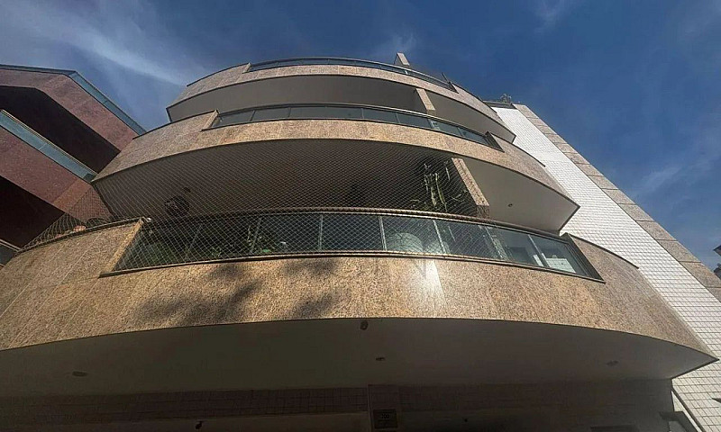 Apartamento Com 2 Do...