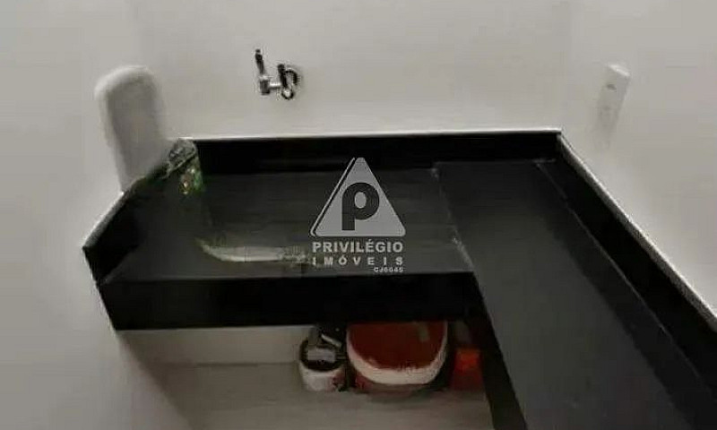 Apartamento À Venda,...