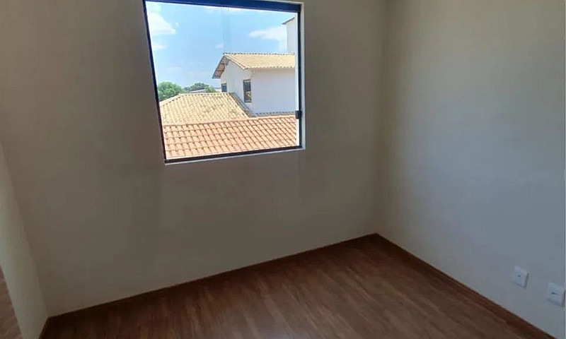 Cobertura Na Pampulh...