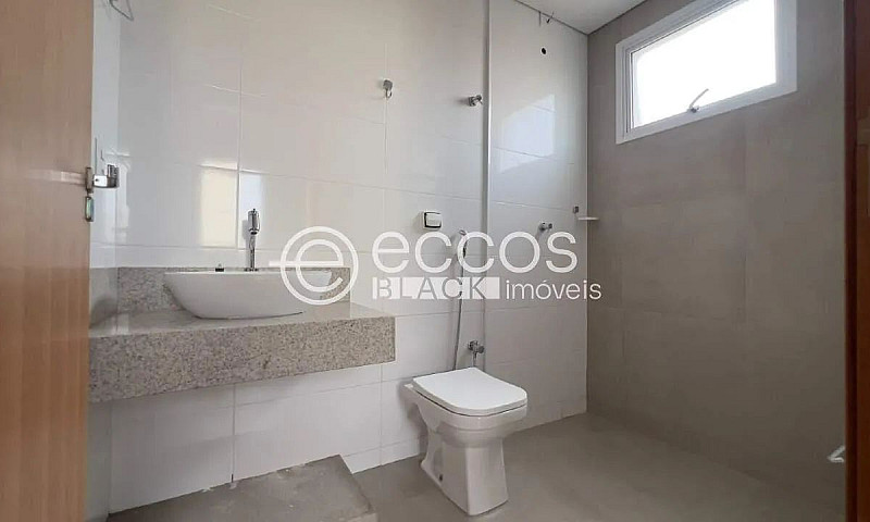 Apartamento À Venda,...