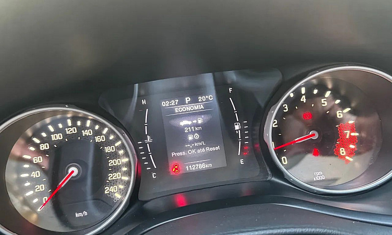 Toro At6  Novíssima ...