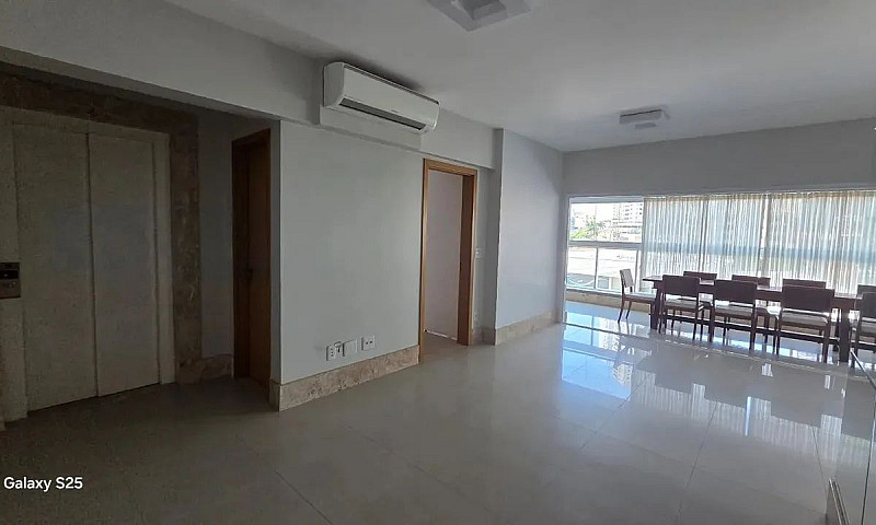 Residencial Glam Ter...