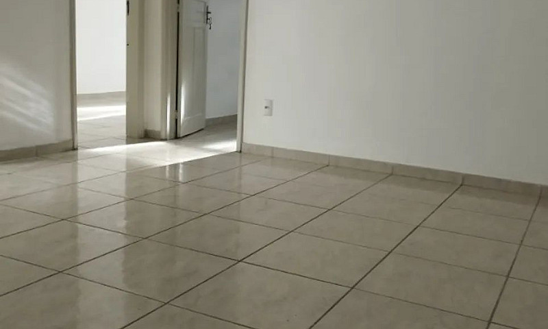 Aptº 3 Quartos - Apt...