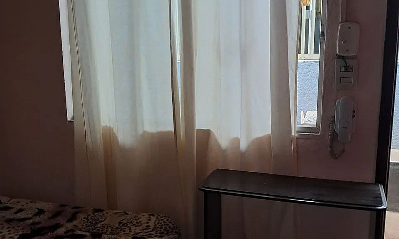 Aluguel  De Quartos...