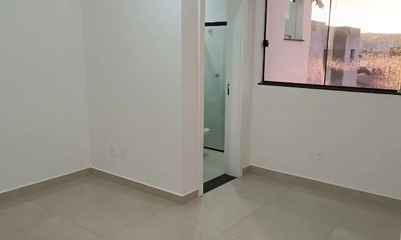 Alugar Um Apartament...